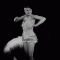 Flapper Dancing GIF - Flapper Dancing Happy - Discover & Share GIFs