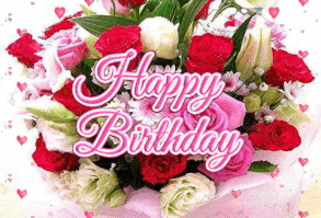 Floating Heart Happy Birthday Gif hearts birthday happy birthday happy birthday quote birthday quotes happy birthday images birthday gifs happy birthday gifs birthday images animated birthday images birthday animations birthday image quotes