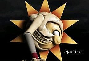 ( I do not own this )