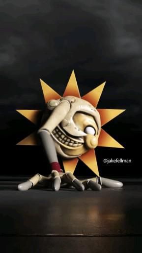 ( I do not own this )