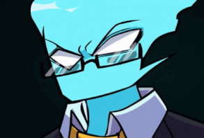 Fnf Solazar Team Entity GIF - FnfSolazar TeamEntity - Discover & Share GIFs