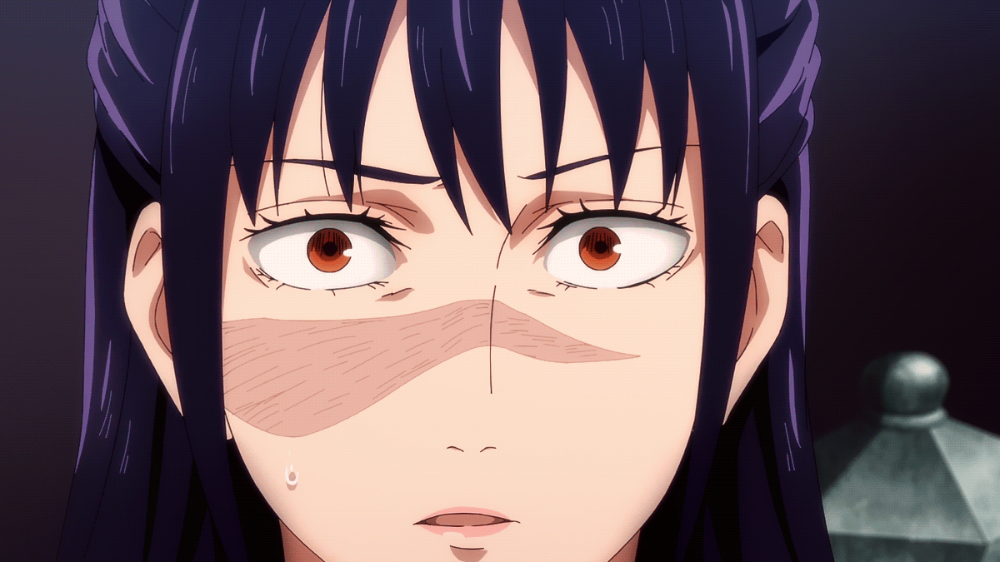 Foto de EP18 - Google Fotos