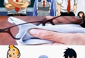 Fotos que no sabias que necesitabas - Memes y Fotos XD - Wattpad