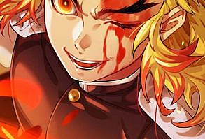 Fotos que no sabias que necesitabas - Mis Husbandos Kny - Página 2 - Wattpad