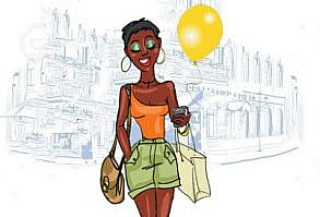 Free Birthday Greeting