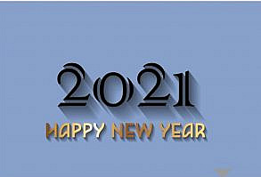 Find out all time best and free download Happy New Year 2021 Images, New Year 2021 Wallpaper, wishes and quotes for your blessed new year 2021.  #newyear2021 #happynewyear2021 #happynewyear2021images