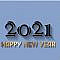 Find out all time best and free download Happy New Year 2021 Images, New Year 2021 Wallpaper, wishes and quotes for your blessed new year 2021.  #newyear2021 #happynewyear2021 #happynewyear2021images