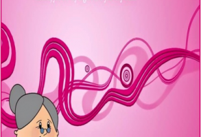 Free Mothers Day eGreeting