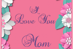 Free Mothers Day eGreeting