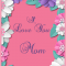 Free Mothers Day eGreeting