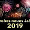 Frohes Neues Jahr GB Pics