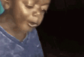 Funny As GIF - Funny As Hell - Discover & Share GIFs