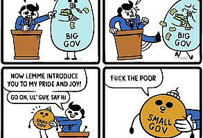 Funny-Comics-Mrlovenstein