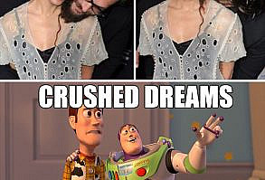 Funny-Jason-Momoa-Memes