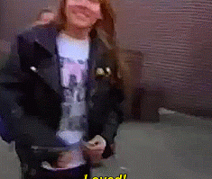 Aquí encontrarás Imágenes,Vídeos,Gifts,Momos etc.. de Slash y Axl 7u7… #fanfic # Fanfic # amreading # books # wattpad