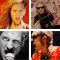 GIF Layne Staley gifs collage...so powerful