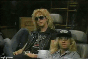 Guns N' Roses zodiaco.     #196 en Historia Corta. 02/10/16. #124 en … #detodo # De Todo # amreading # books # wattpad