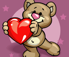 Galeria - Asia1664 - Chomikuj.pl