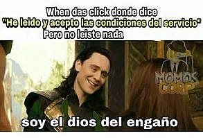 Imágenes, Gifs y casualmente memes sobre una hermosa persona llamada … #detodo # De Todo # amreading # books # wattpad