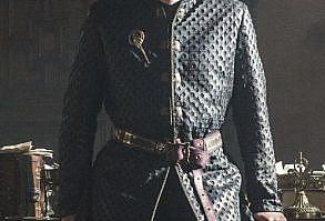 Charles Dance in Game of Thrones (2011)