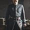 Charles Dance in Game of Thrones (2011)