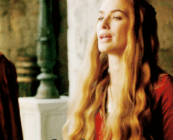 the great cersei