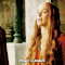 the great cersei
