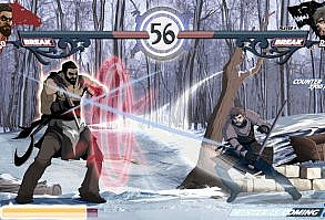 Game of Thrones Excel