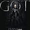 Game of Thrones Season 8 Poster