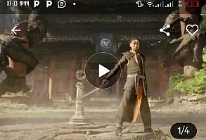 We can create high quality 3d game trailer animation video that can fully show case how your game is truly look like or that will give all your audience to know more about your game to avoid customers miscommunication and to build a strong bond between your customers and you , this animation video will also lure many viewers and downloaders. Game trailer, game trailer video, game trailer business, game trailer party, game trailer design, squid game trailer, squid game trailer video.