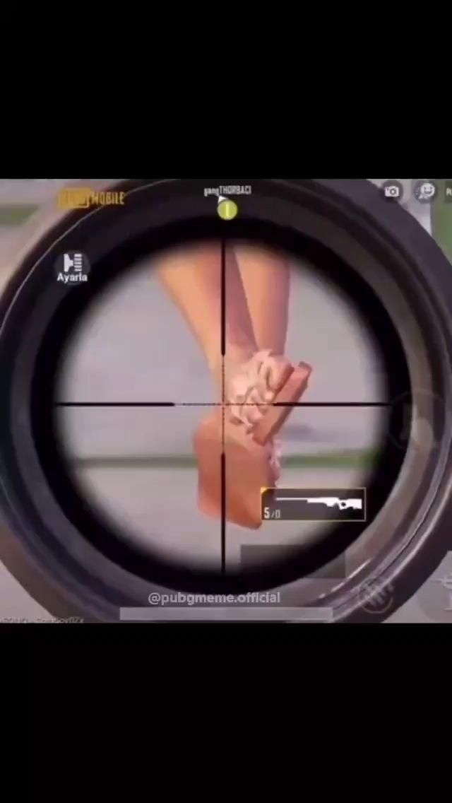 Gaming Video's, Pubg Video Funning video