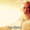 Gandalf in the hiz-ouse. | Community Post: 19 Things The