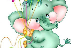 Gelukkige Verjaardag Gelukkige Verjaardag - Cindy Zeriouli Vrouw Blog E63