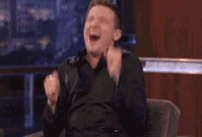 Getting your very own stethoscope was one of your proudest moments. | Community Post: 20 Signs You Are In Nursing School