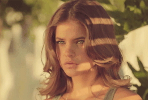 Gıcık Üvey Kardeş (ZENGİN ZÜPPE) - BİTTİ TEBRİKLER - Sayfa 1 - Wattpad