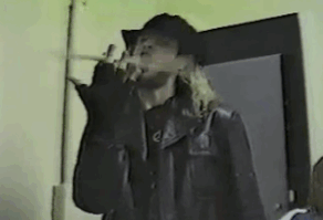 Gif: Layne Staley