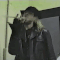 Gif: Layne Staley