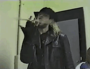 Gif: Layne Staley