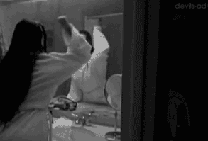 Hikayeniz İçin Gif Önerileri ARADIĞINIZ HER GİFİ BULABİLİRSİNİZ İÇER… #kurguolmayan # Kurgu Olmayan # amreading # books # wattpad