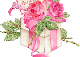 Gif Joyeux Anniversaire (15)