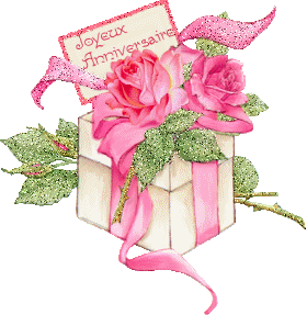 Gif Joyeux Anniversaire (15)