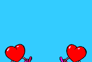 Gifs de Amor – Gifs e Imagens Animadas.