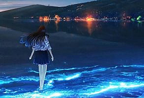 duaandar duaandar1234