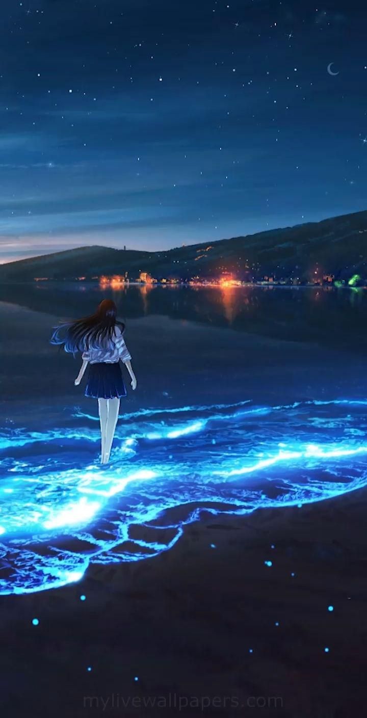 duaandar duaandar1234