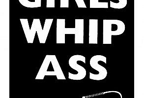 No doubt about it! Awesome decal for the