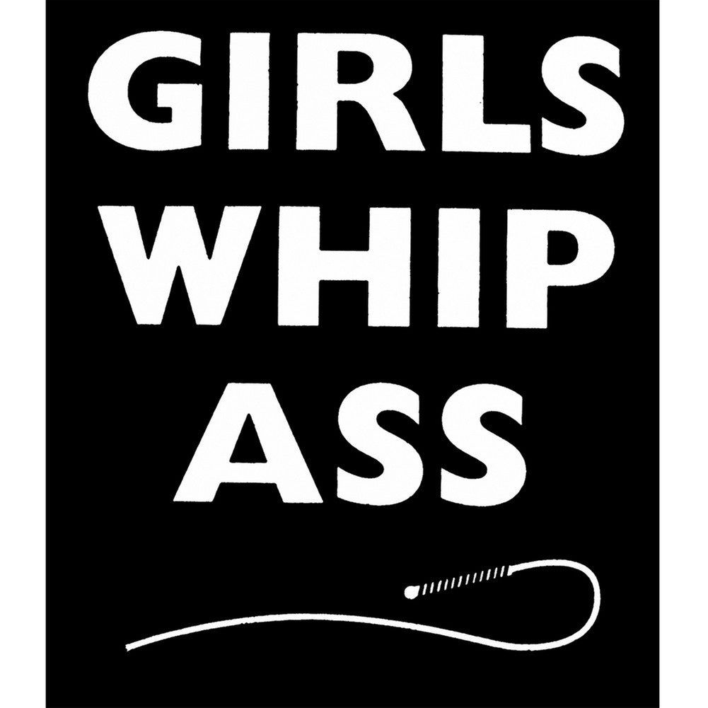 No doubt about it! Awesome decal for the 