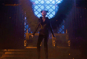 tumblr_nc597fg2qe1s85tsvo1_500