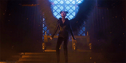 tumblr_nc597fg2qe1s85tsvo1_500