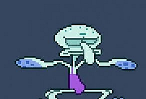 Go ahead try different songs