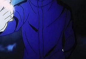 #gojou #gojosatoru #gojosensei #jujutsukaisen #jujutsukaisenedit